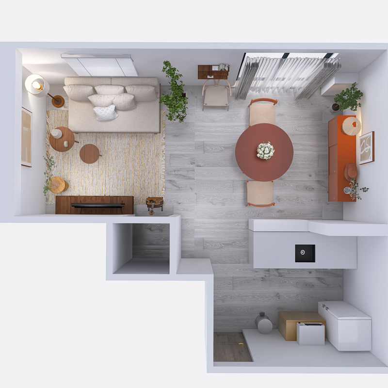 takeo-roomtour-06.jpg