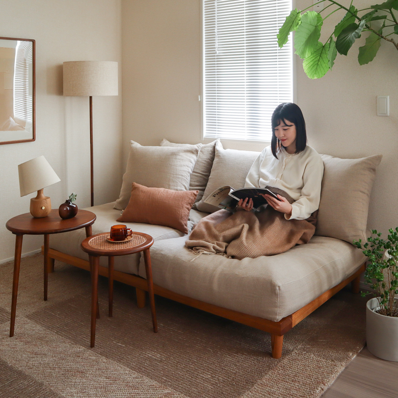 takeo-roomtour-08.jpg