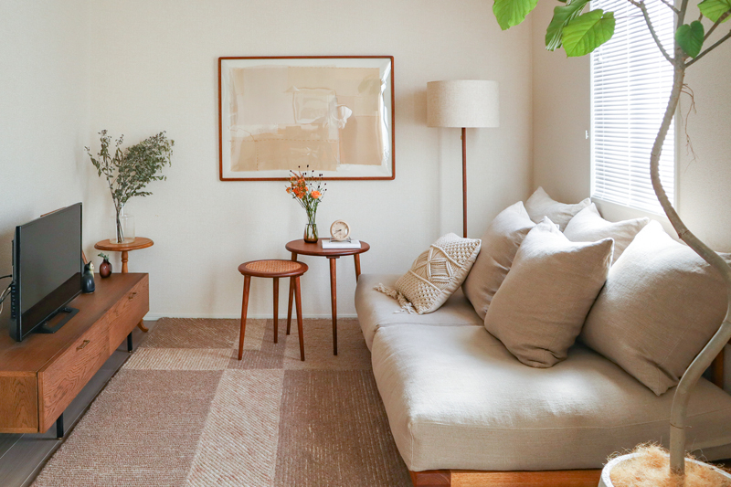 takeo-roomtour-10.jpg