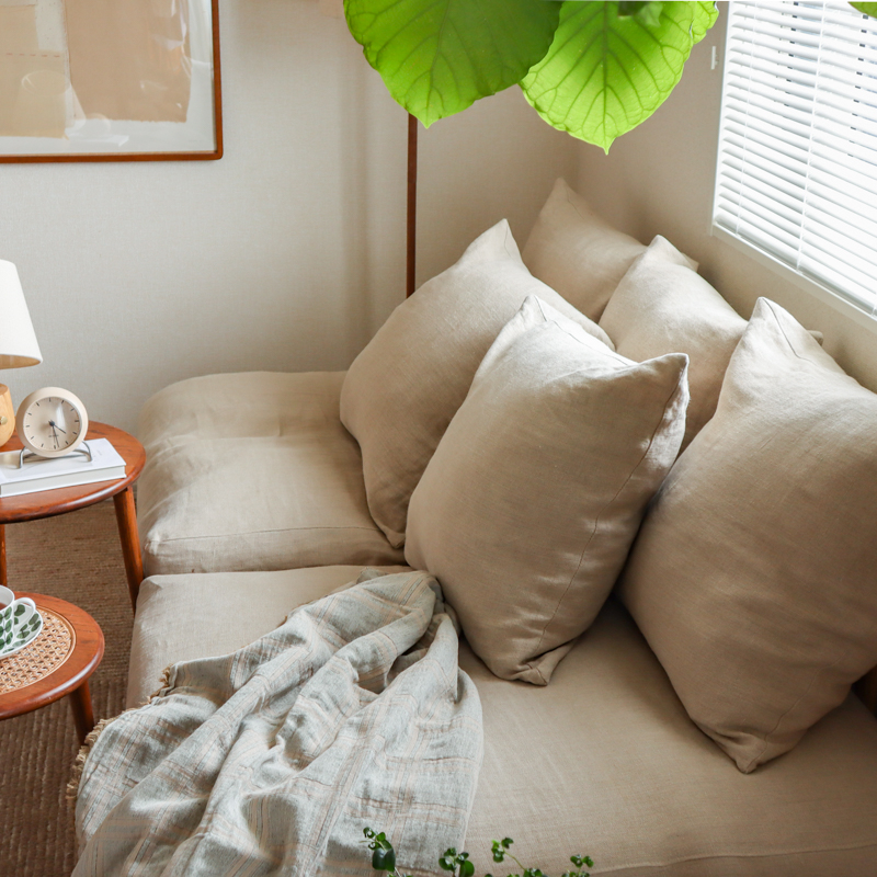 takeo-roomtour-12.jpg