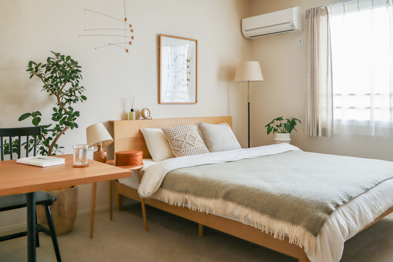 takeo-roomtour-14.jpg