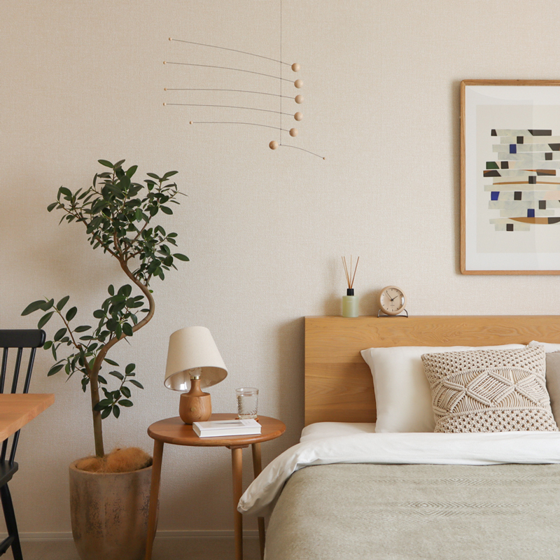 takeo-roomtour-15.jpg