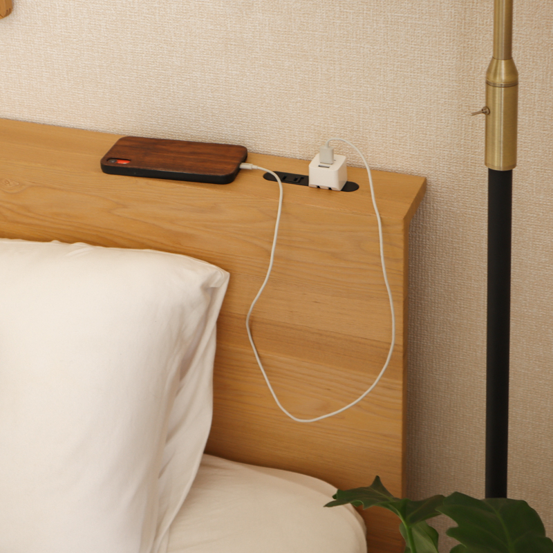 takeo-roomtour-21.jpg