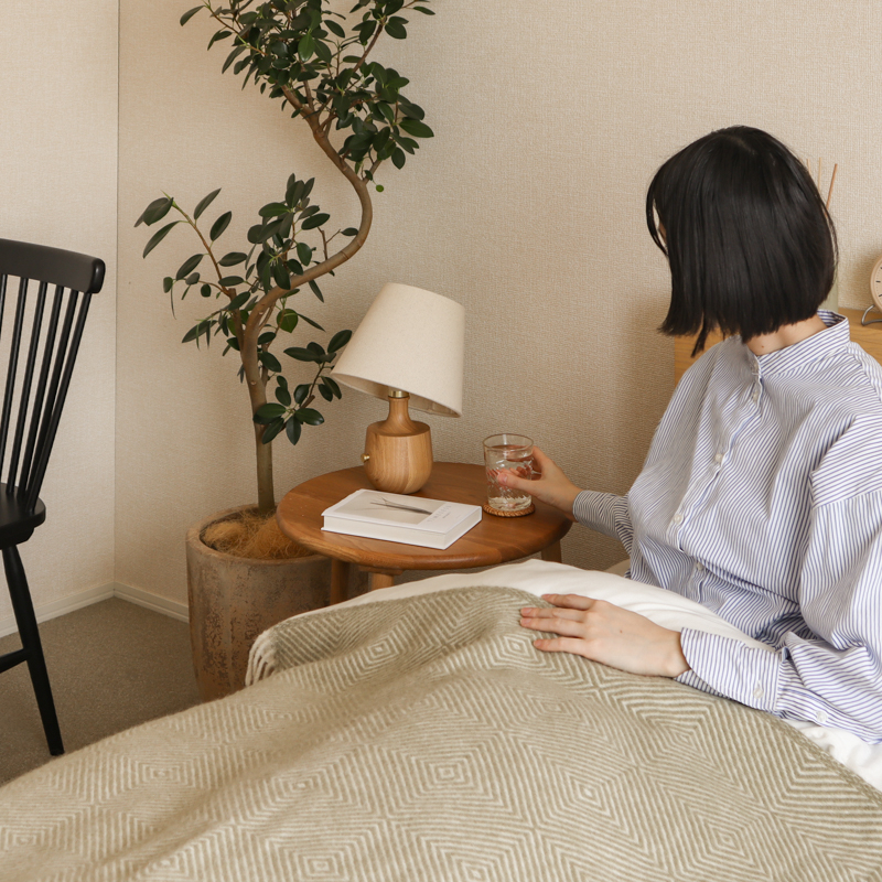 takeo-roomtour-23.jpg
