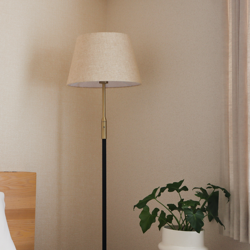 takeo-roomtour-24.jpg