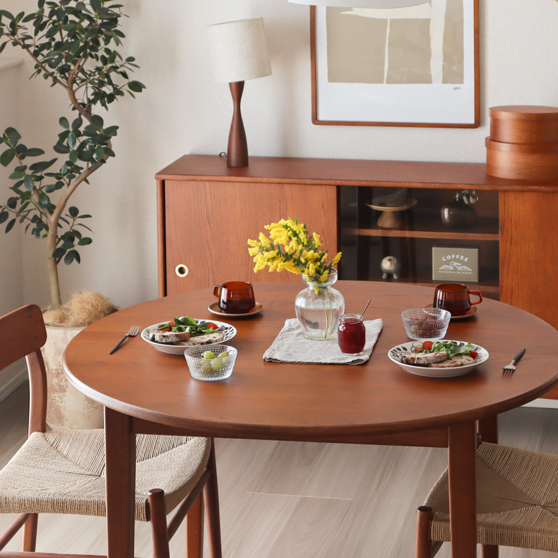 takeo-roomtour-27.jpg