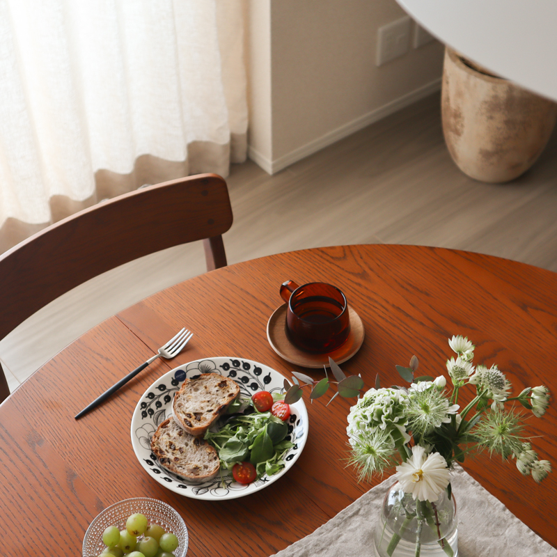 takeo-roomtour-28.jpg