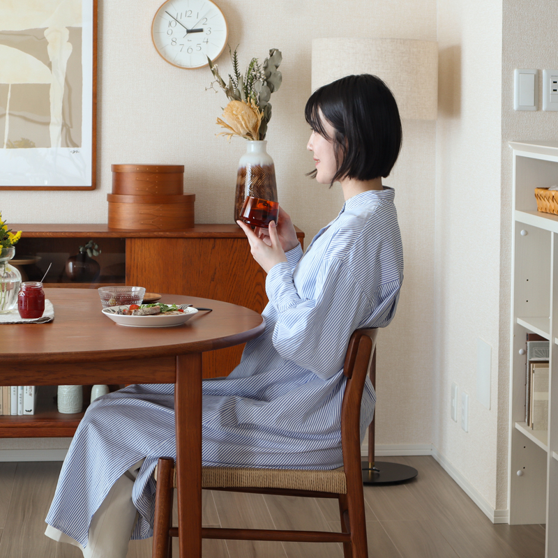 takeo-roomtour-29.jpg