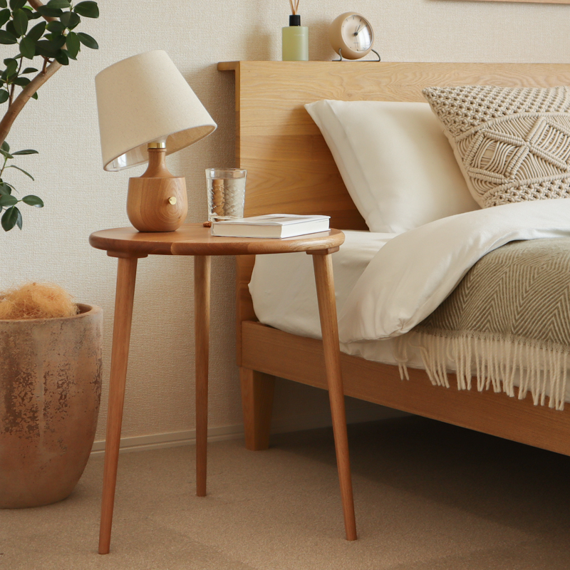 takeo-roomtour-22.jpg