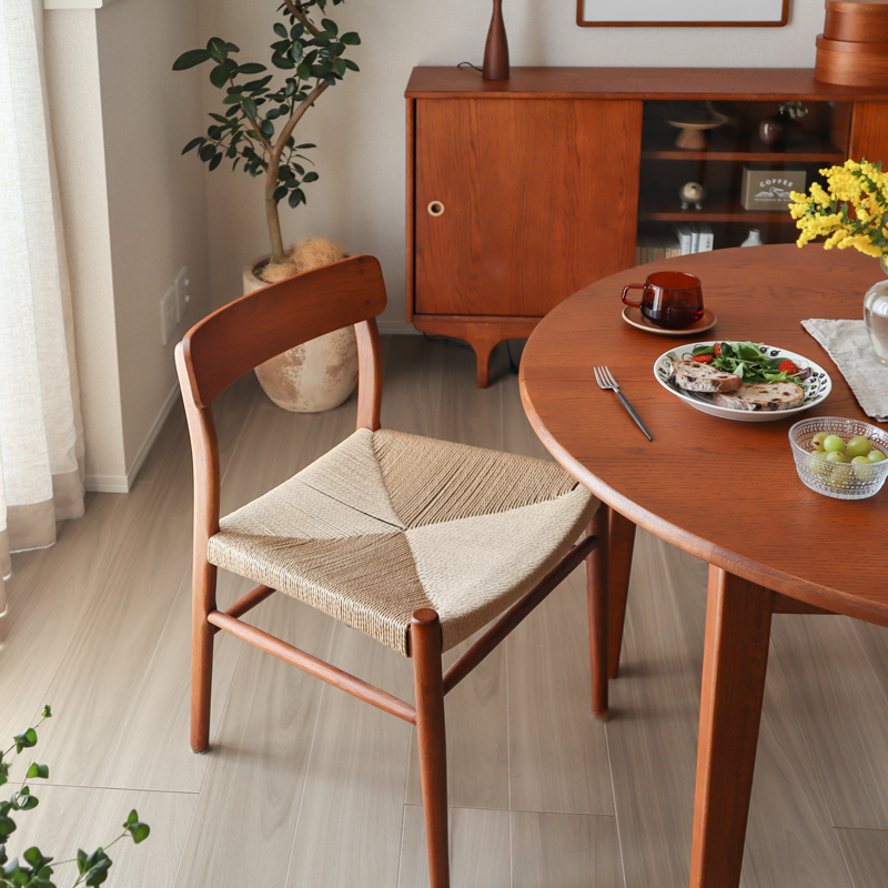 takeo-roomtour-30.jpg