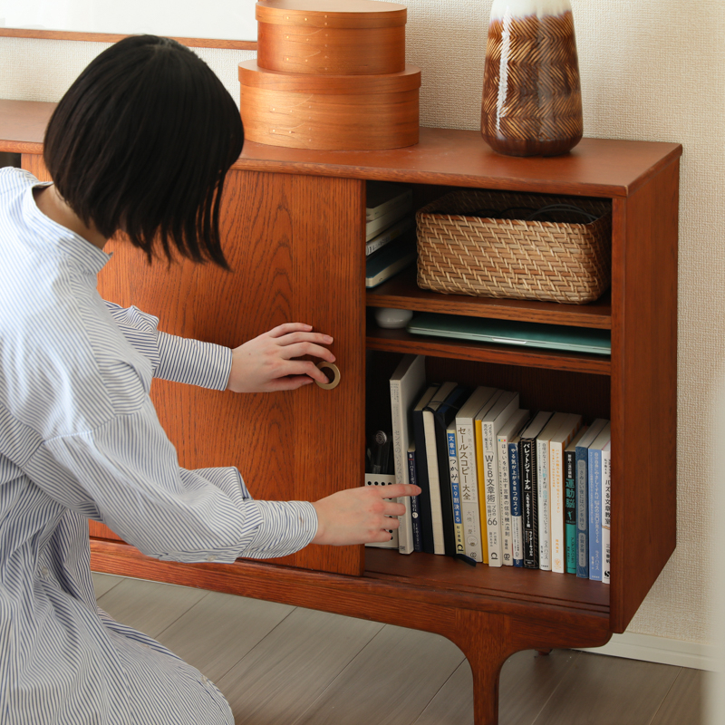 takeo-roomtour-34.jpg
