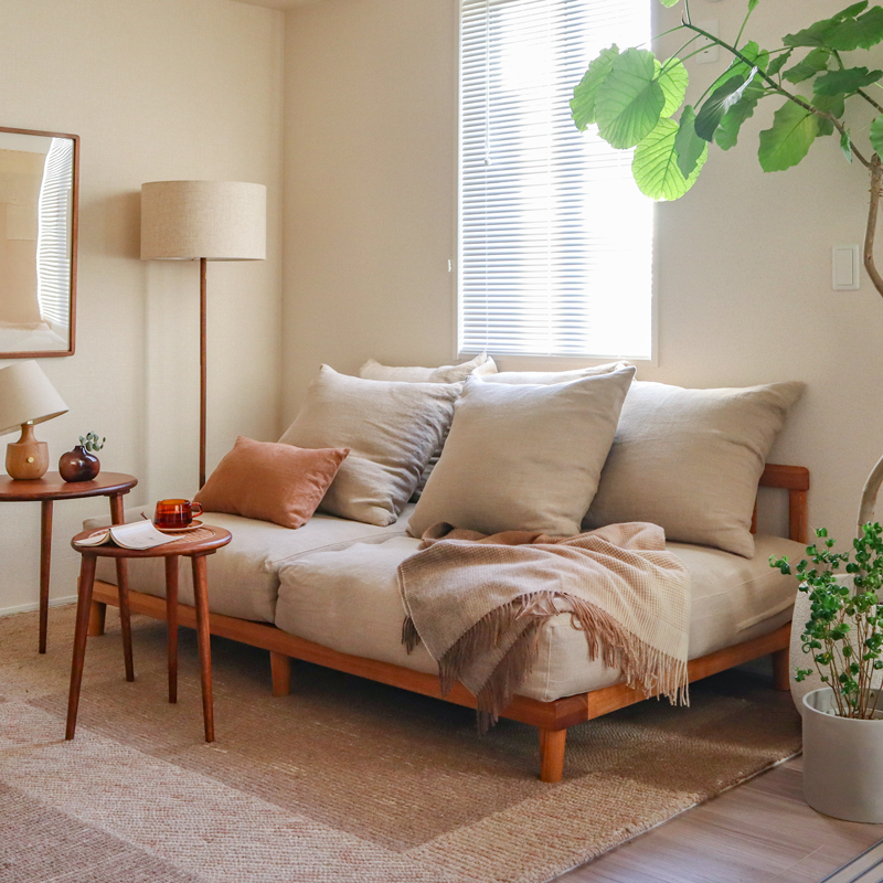 takeo-roomtour-38.jpg