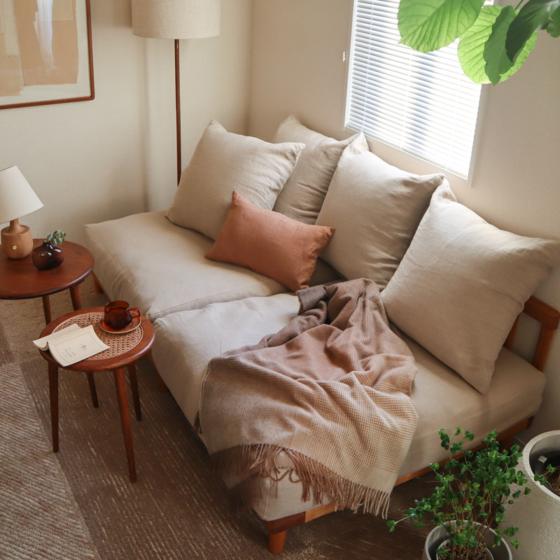 takeo-roomtour-39.jpg