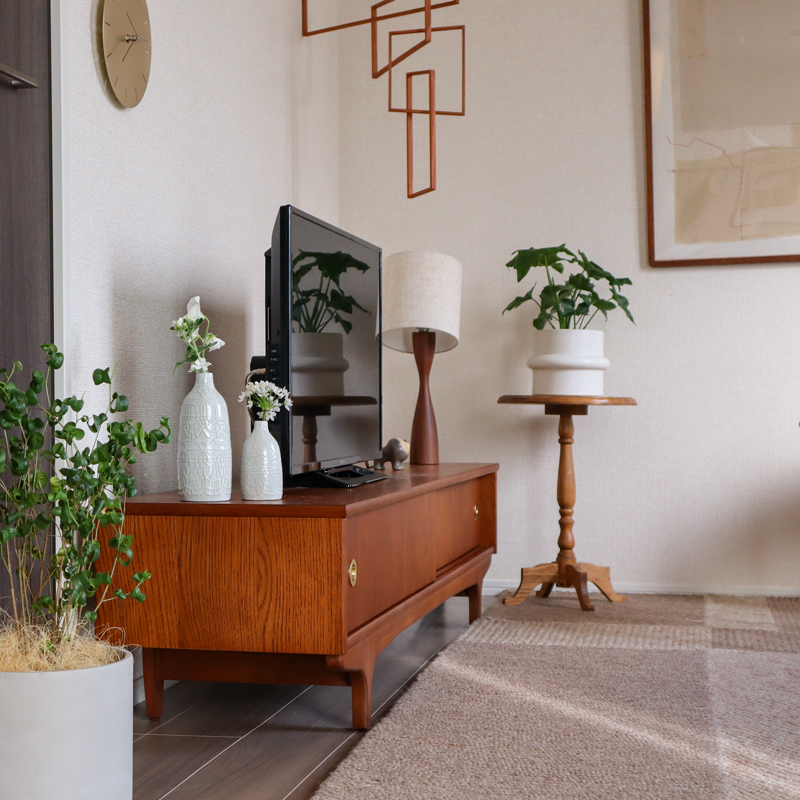 takeo-roomtour-40.jpg