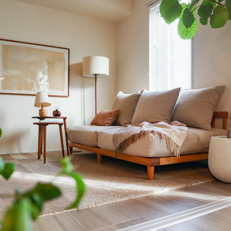 takeo-roomtour-44.jpg