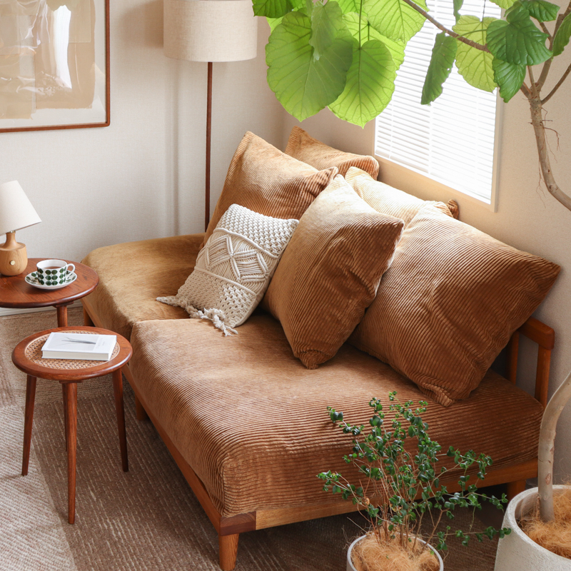 takeo-roomtour-46.jpg