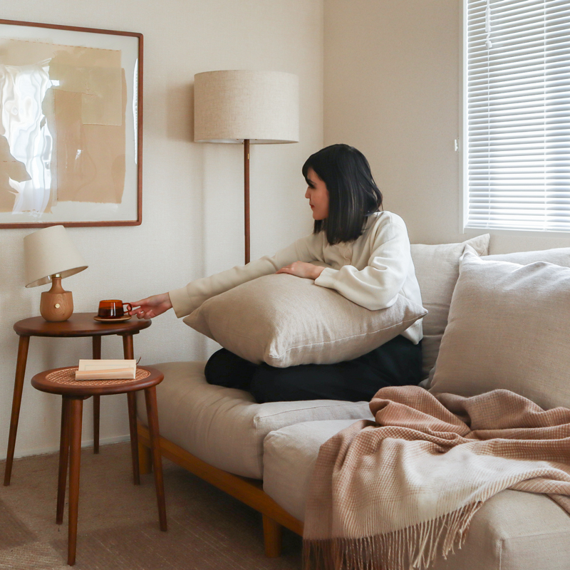takeo-roomtour-41.jpg