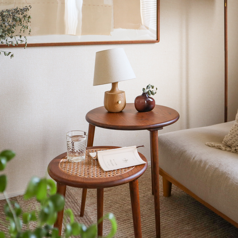takeo-roomtour-48.jpg
