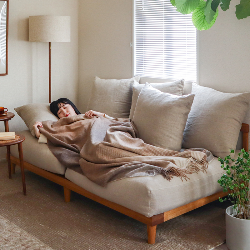 takeo-roomtour-42.jpg