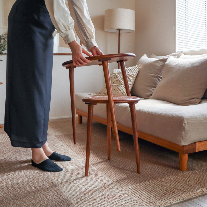 takeo-roomtour-49.jpg