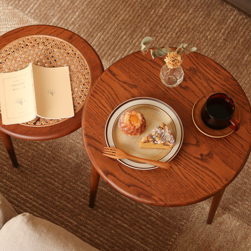 takeo-roomtour-50.jpg