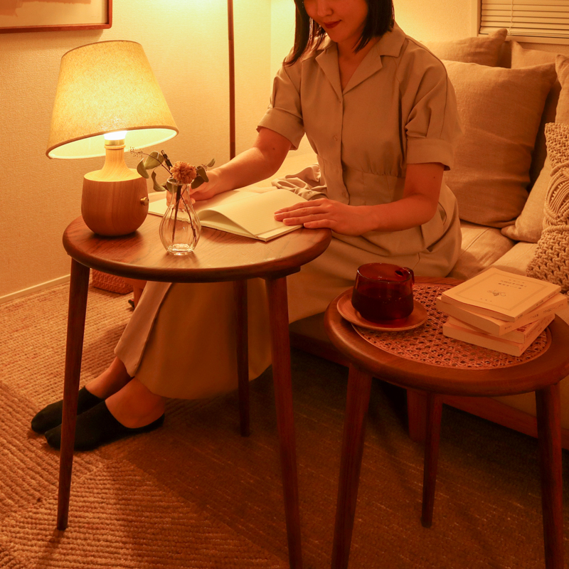 takeo-roomtour-51.jpg