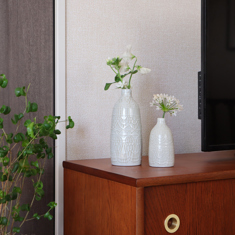 takeo-roomtour-54.jpg