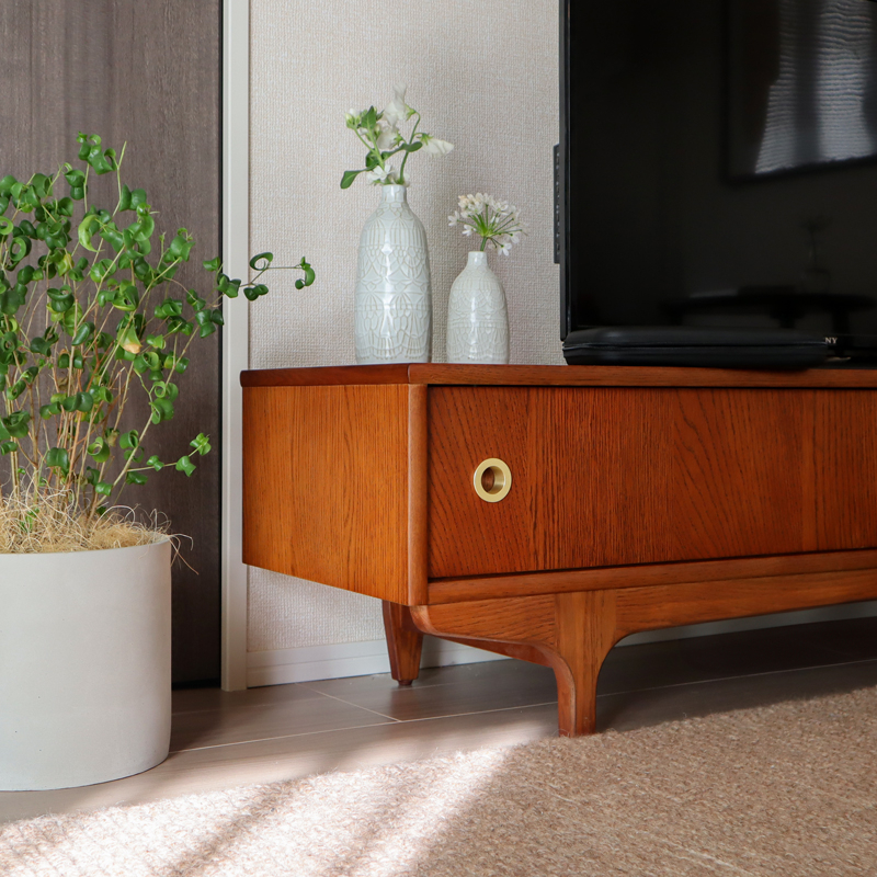 takeo-roomtour-53.jpg