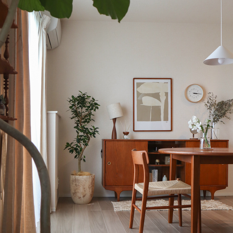 takeo-roomtour-56.jpg