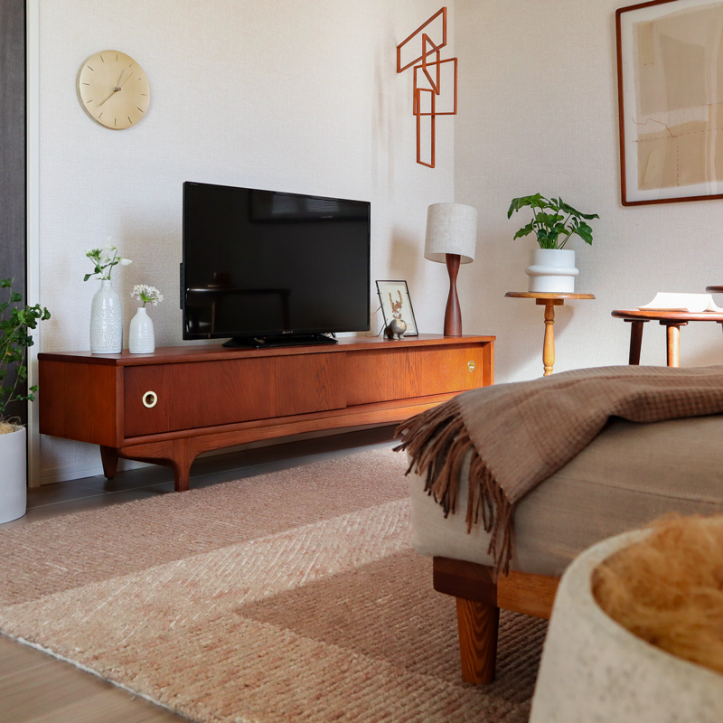 takeo-roomtour-52.jpg