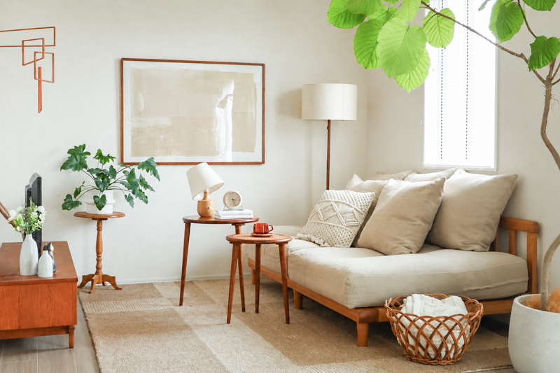 takeo-roomtour-58.jpg