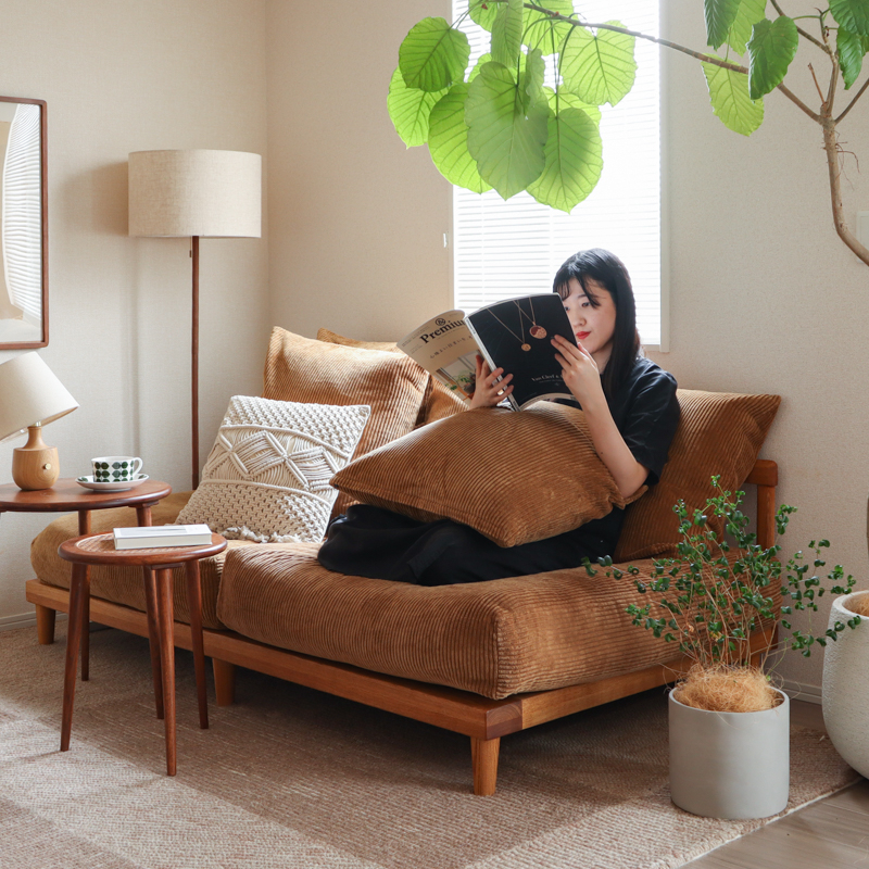 takeo-roomtour-02.jpg