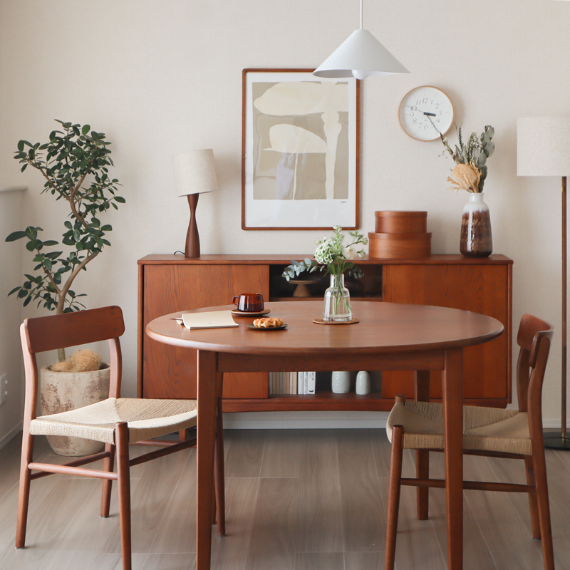 takeo-roomtour-60.jpg
