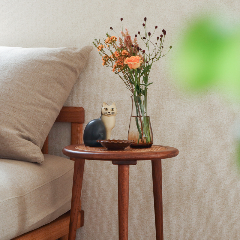 takeo-roomtour-62.jpg