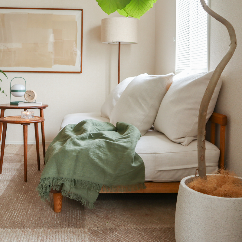 takeo-roomtour-61.jpg