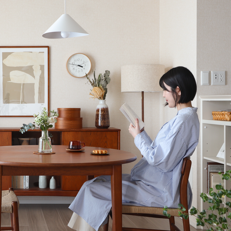 takeo-roomtour-64.jpg