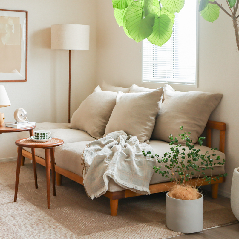 takeo-roomtour-65.jpg