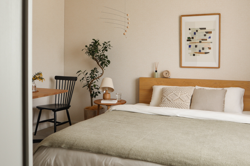 takeo-roomtour-06a.jpg