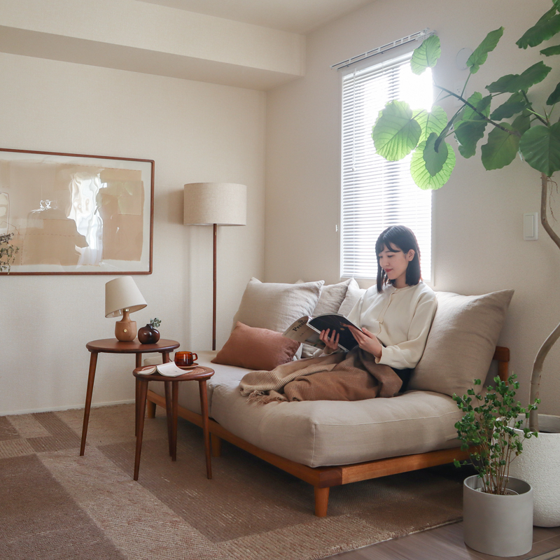 takeo-roomtour-59.jpg