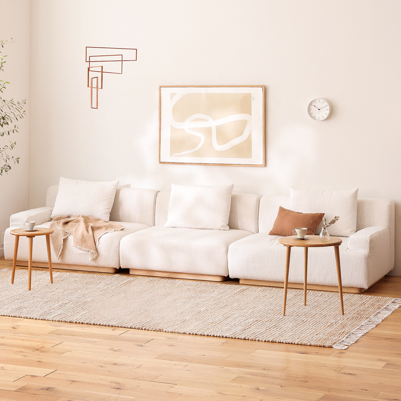 rug_color_spacious_01