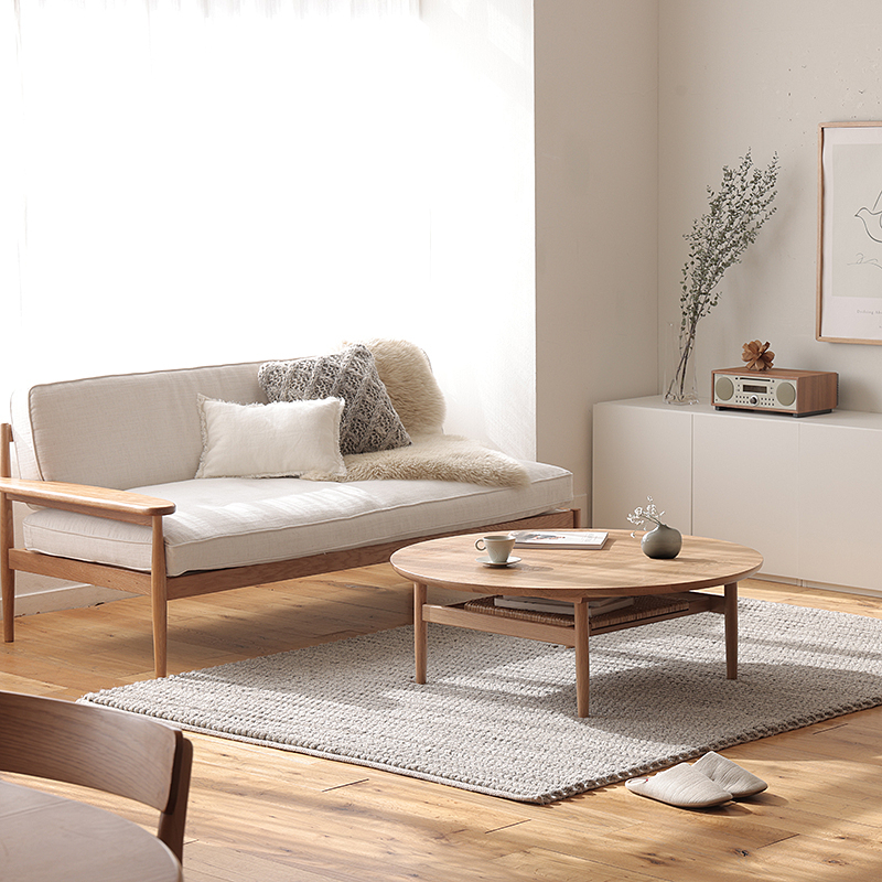 rug_color_spacious_10