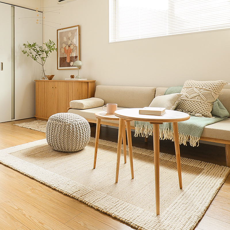 rug_color_spacious_11
