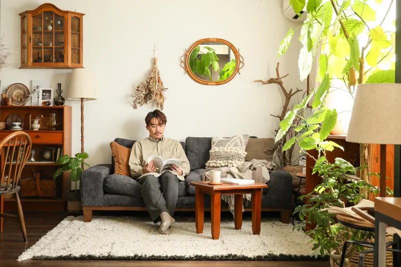 rug_color_spacious_17