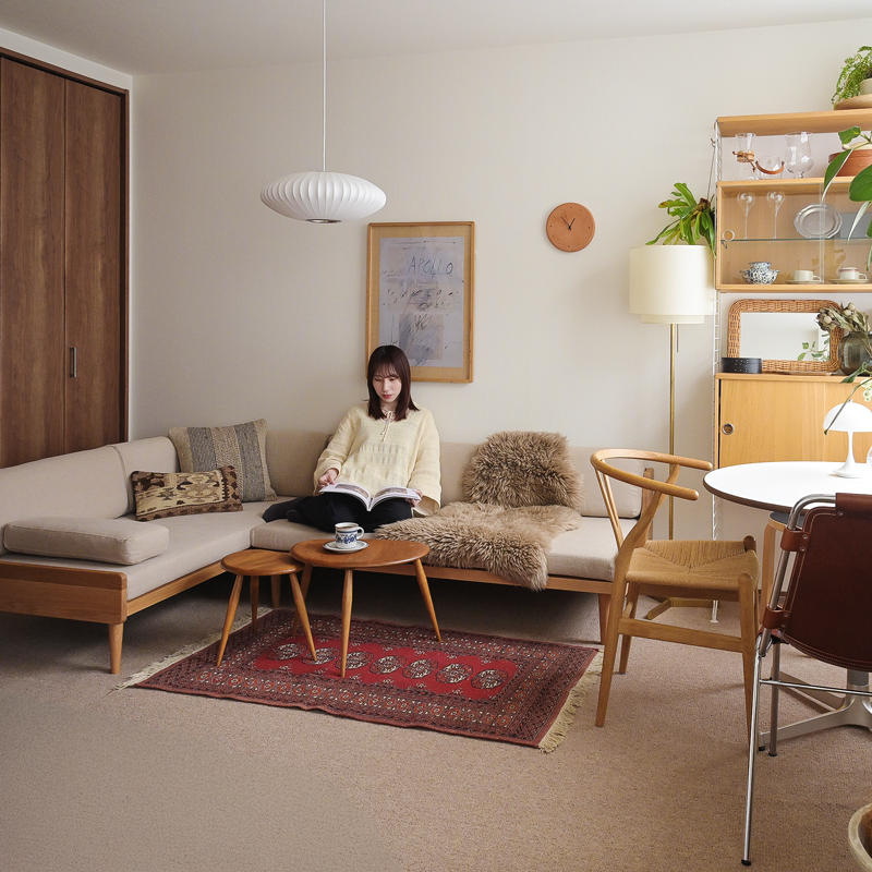 rug_color_spacious_18