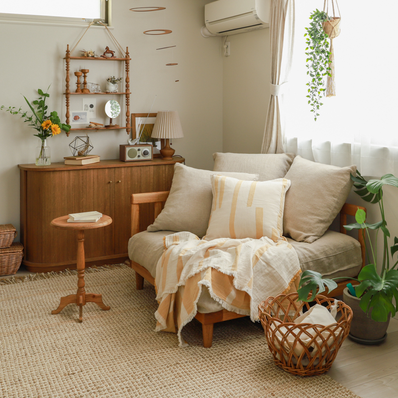 rug_color_spacious_21