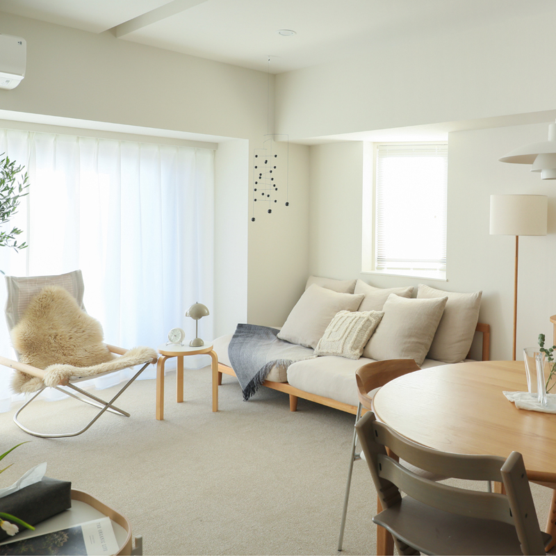 rug_color_spacious_22