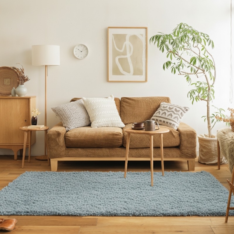 rug_color_spacious_04