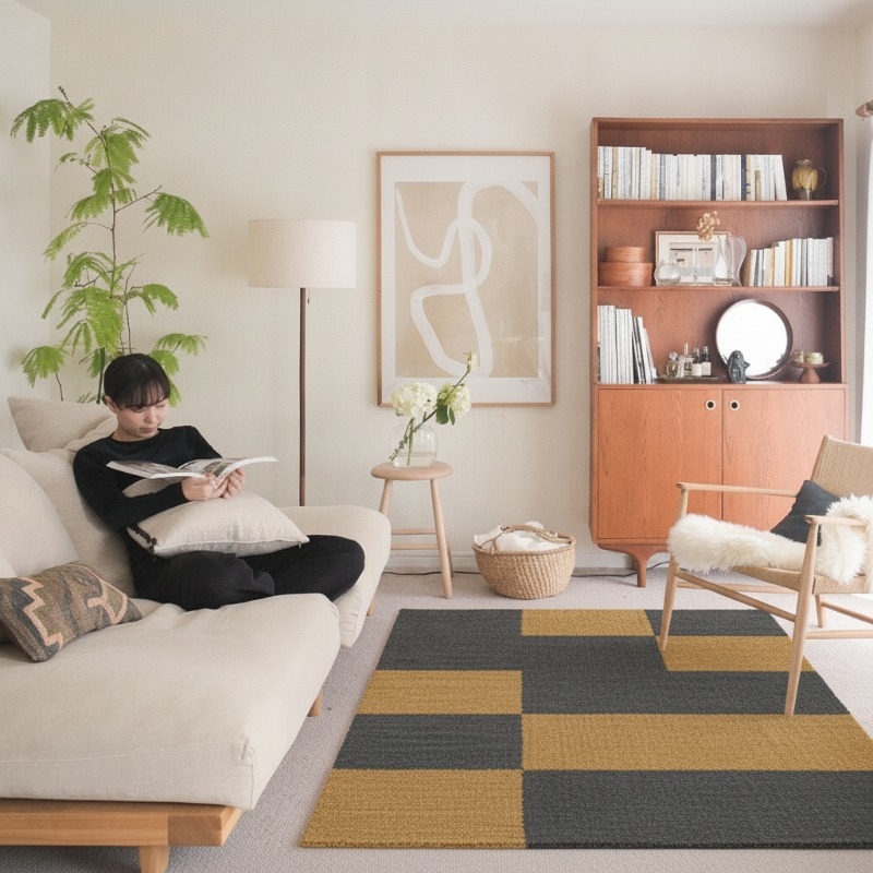 rug_color_spacious_07