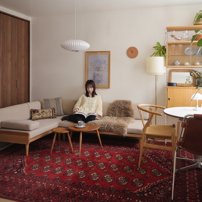 rug_color_spacious_19