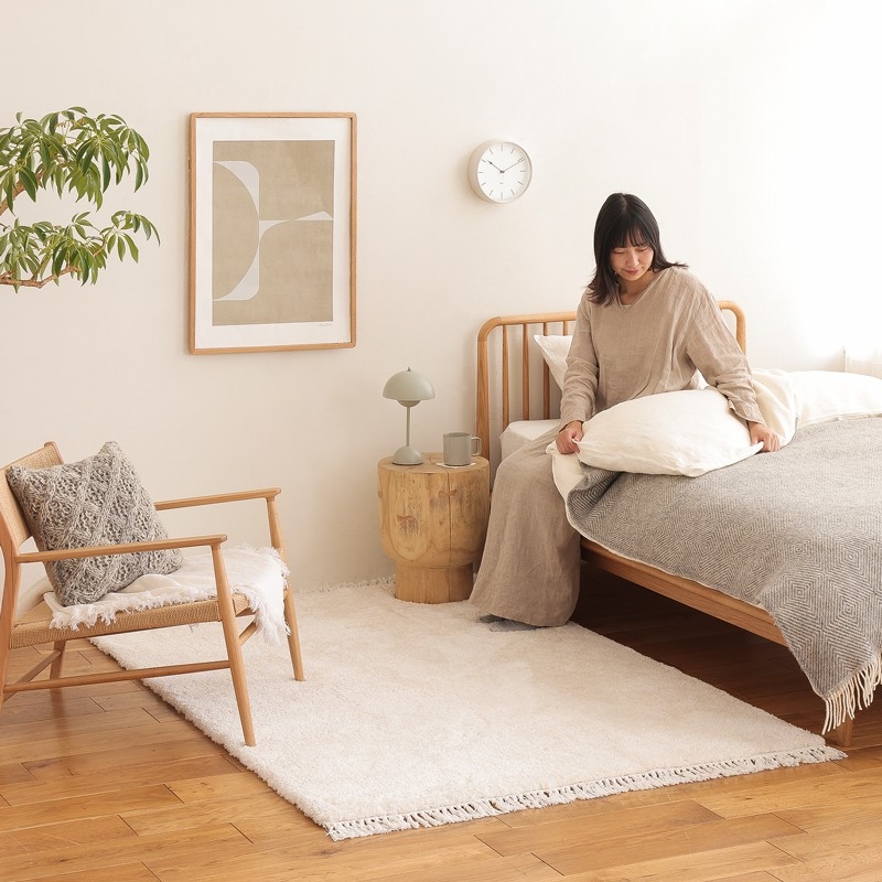 rug_color_spacious_13